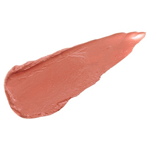 &be Sheer Lip 5g