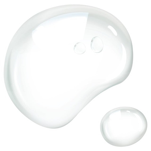 &be Medicated Acne Care Serum 30mL