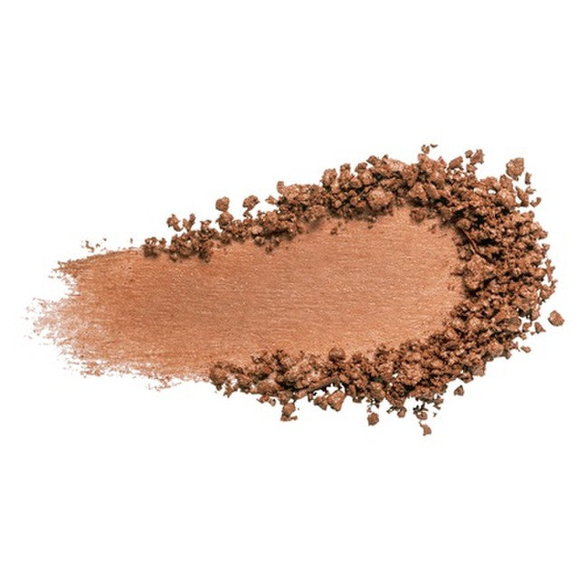 &be Additional Glow Powder