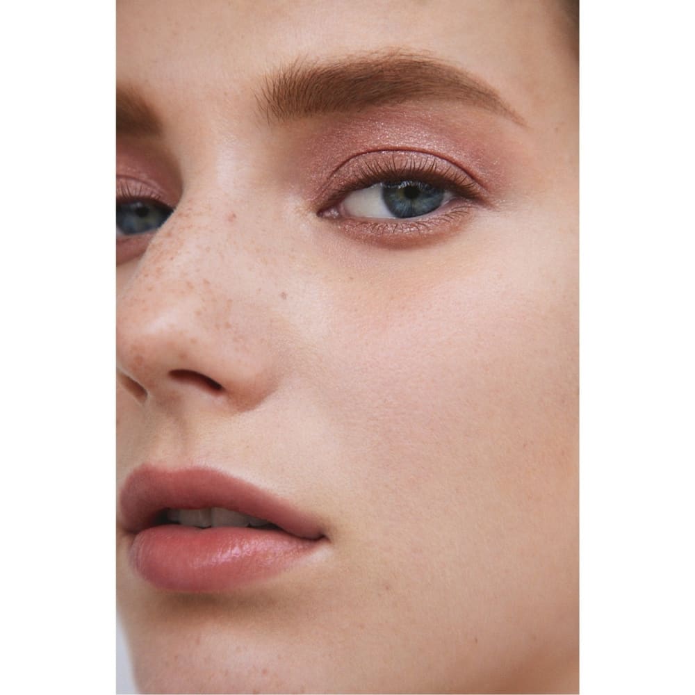 Snidel Beauty Long Lash Mascara