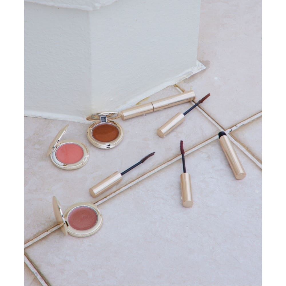 Snidel Beauty Long Lash Mascara