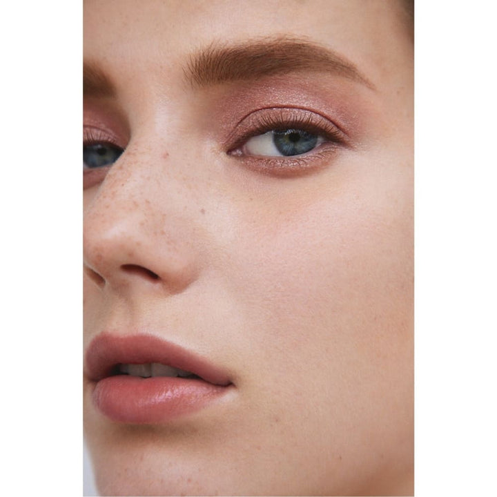 Snidel Beauty Luminizing Color Eyes