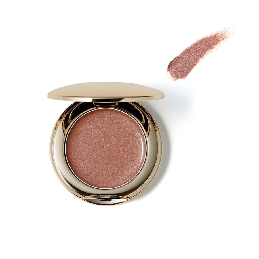 Snidel Beauty Luminizing Color Eyes
