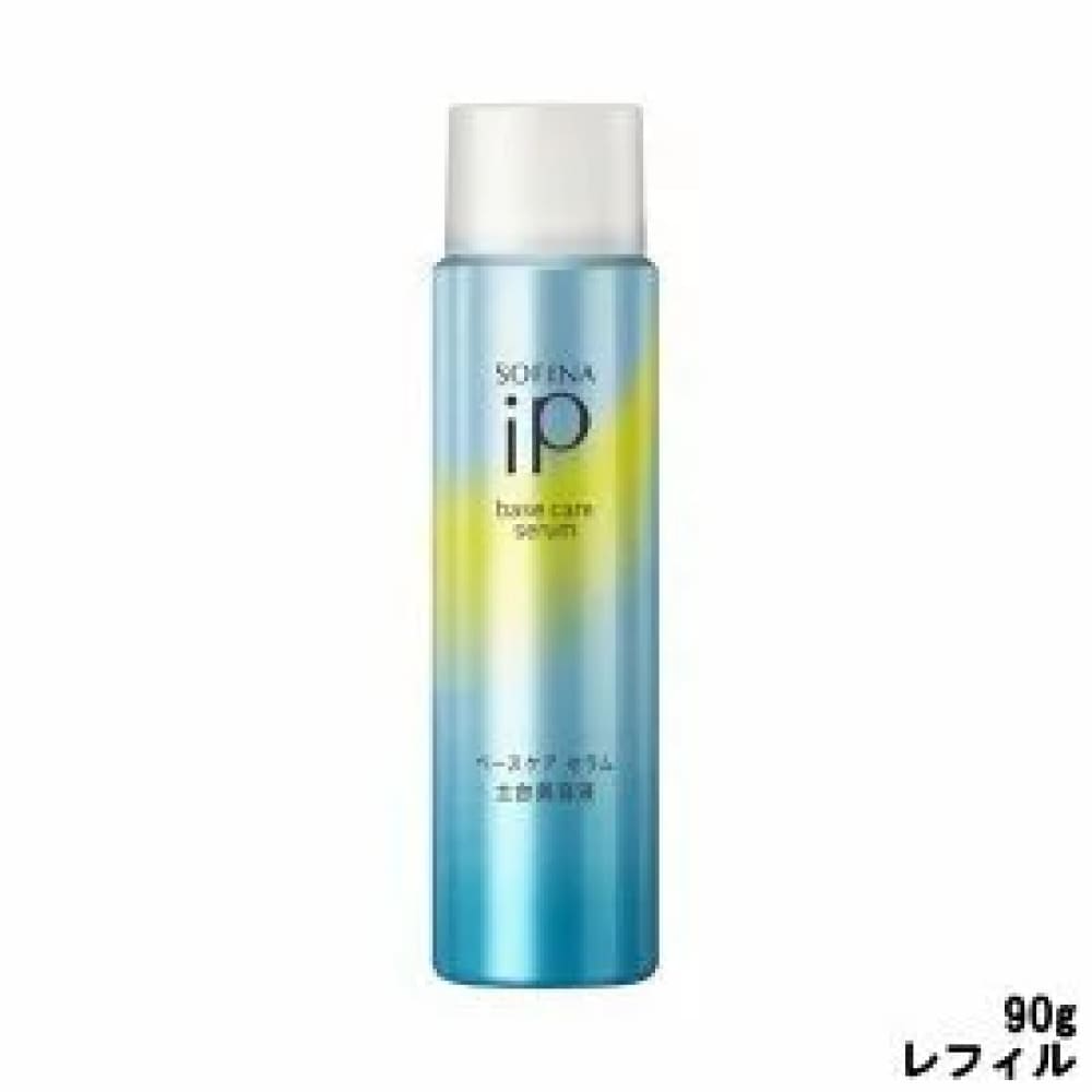 Sofina Base Care Serum, $90以上, Moisturiser, Moisturising Essence, sofina