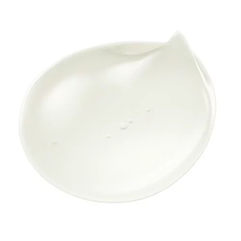 Sofina Rich Cream, $90以上, sofina, Sunscreen, Sunscreen Cream