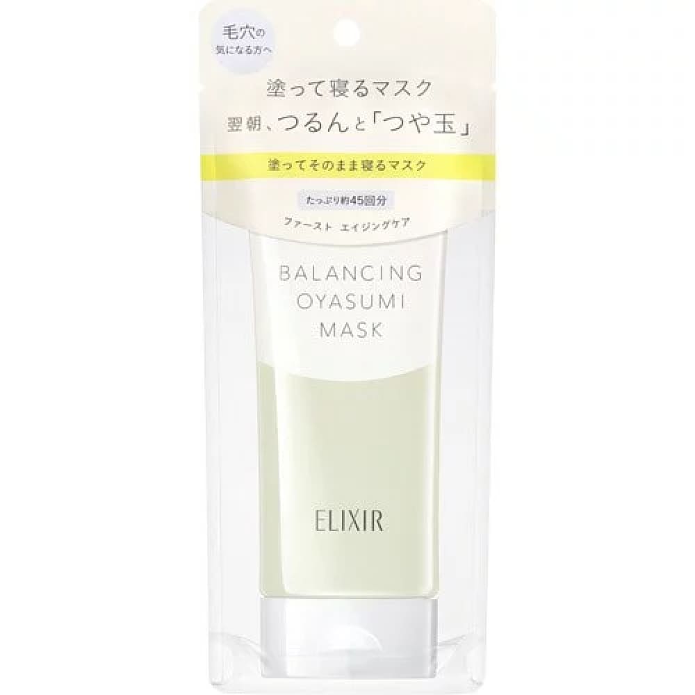 Sofina Rich Cream, $90以上, sofina, Sunscreen, Sunscreen Cream