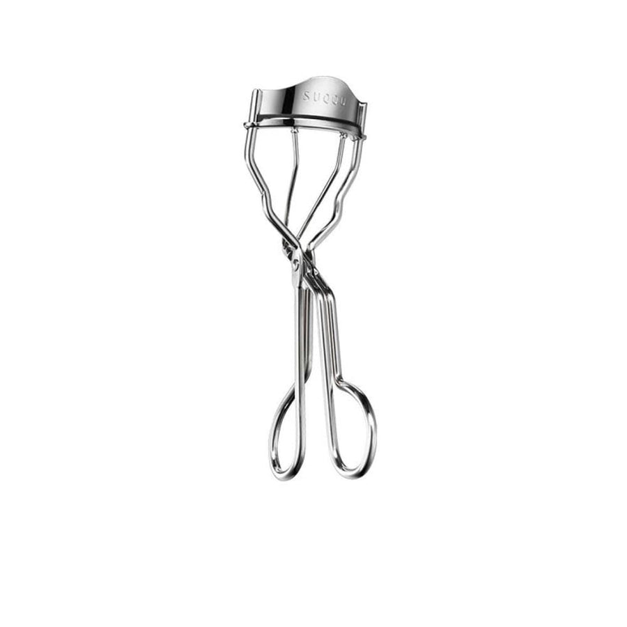 SUQQU Eyelash Curler