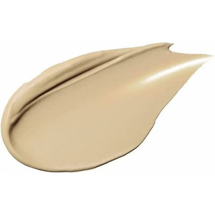 SUQQU Glow Cream Compact (3 Colors) - 10 Light