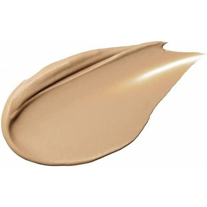 SUQQU Glow Cream Compact (3 Colors) - 20 Medium