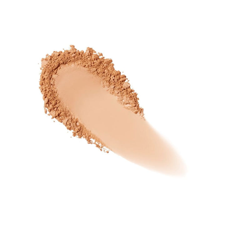 SUQQU Glow Powder Foundation Refill Exclusive Compact