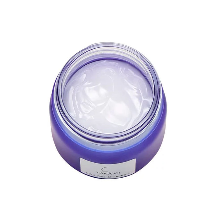 TAKAMI Skin Peel Body, $90以上, Body Care, Scrub & Exfoliants, takami