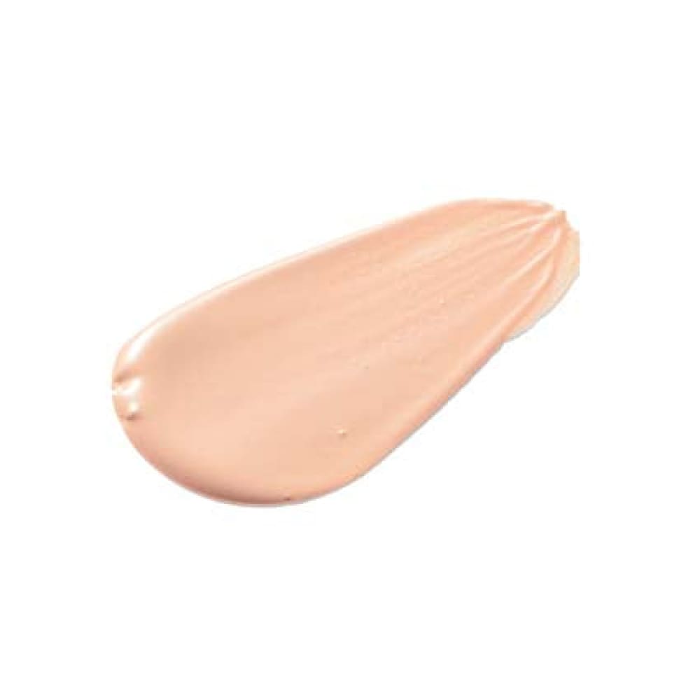 THREE Advanced Ethereal Smooth Operator Fluid Foundation