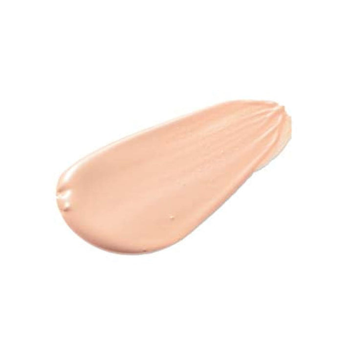 THREE Advanced Ethereal Smooth Operator Fluid Foundation