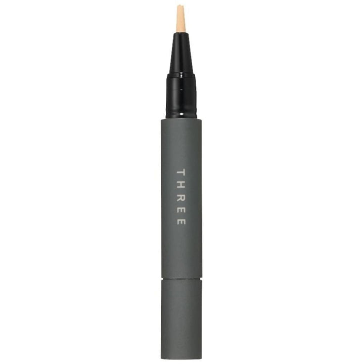THREE Advanced Smoothing Concealer