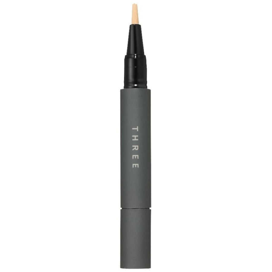 THREE Advanced Smoothing Concealer