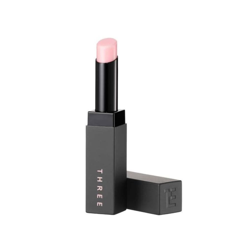 THREE Airlift Smoothing Wand