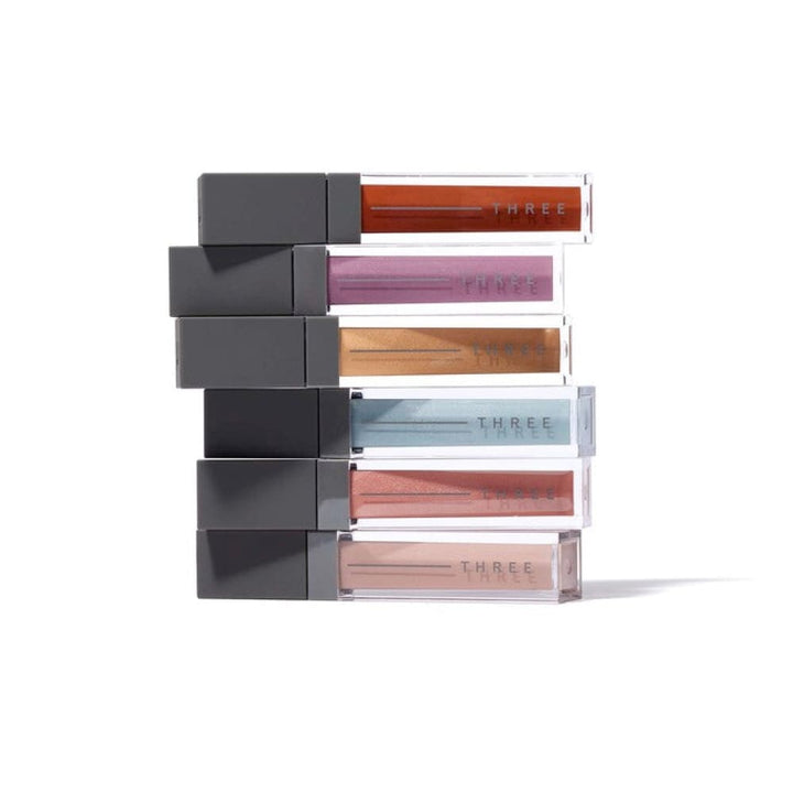 THREE Alchemist-Twist For Eye