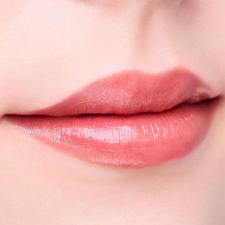 THREE Arising Spirit Lip Glow