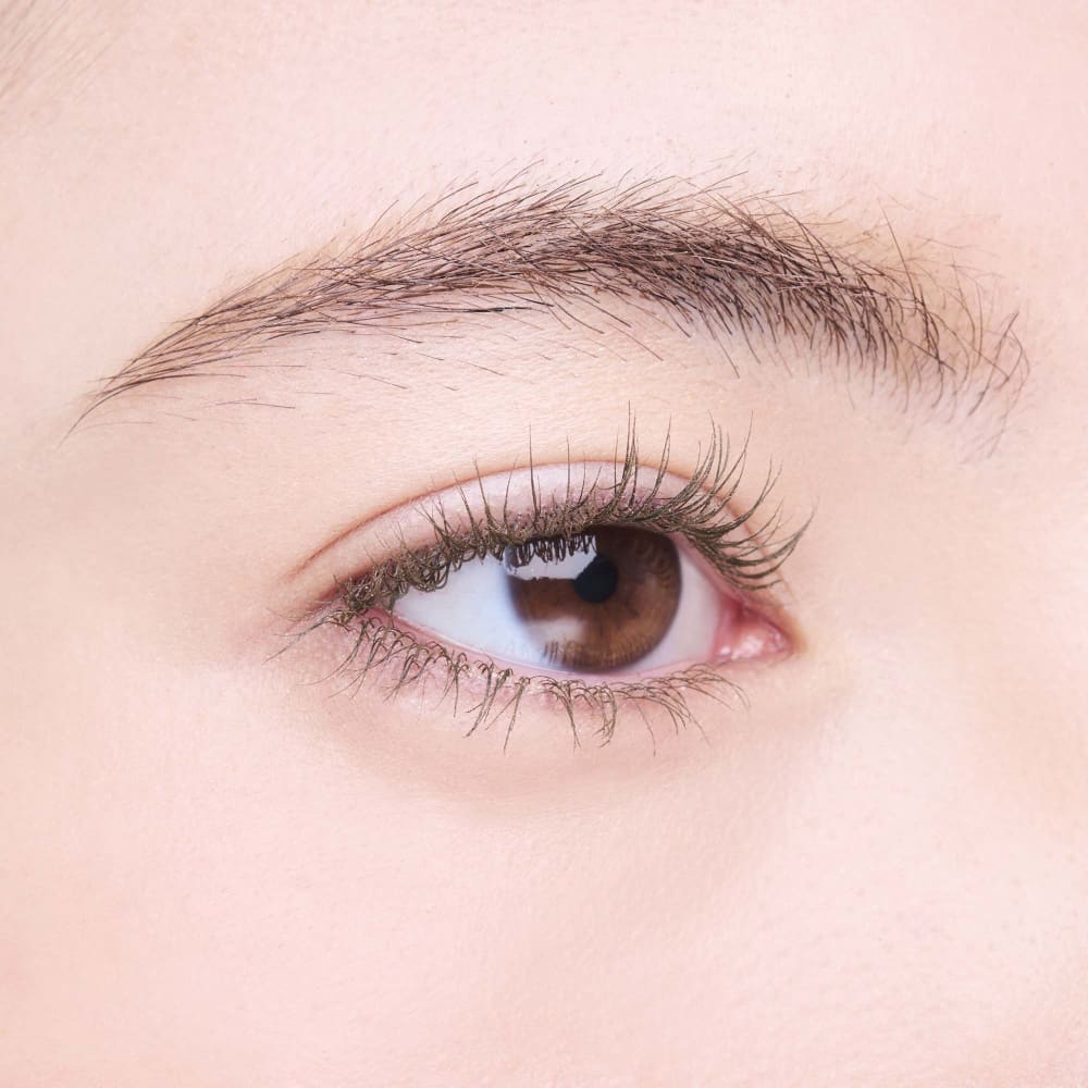 THREE Art Expressionist Mascara