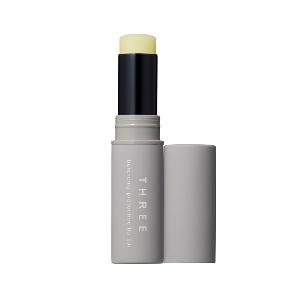 THREE Balancing Protective Lip Bar SPF20/PA++