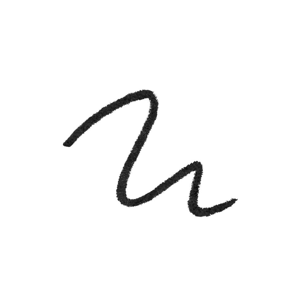 to one Define Gel Eyeliner