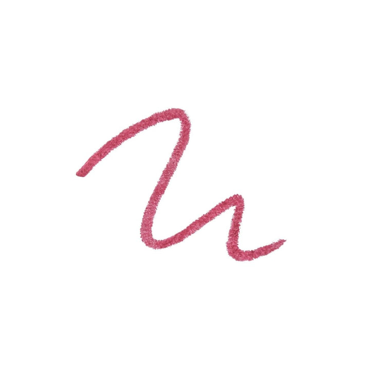 to one Define Gel Eyeliner