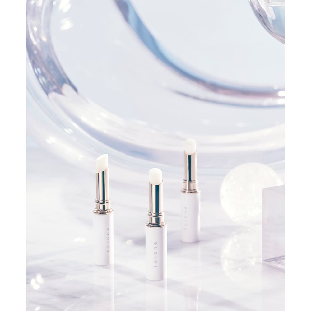 to one Face Treatment Stick