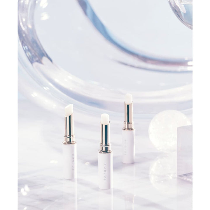 to one Face Treatment Stick