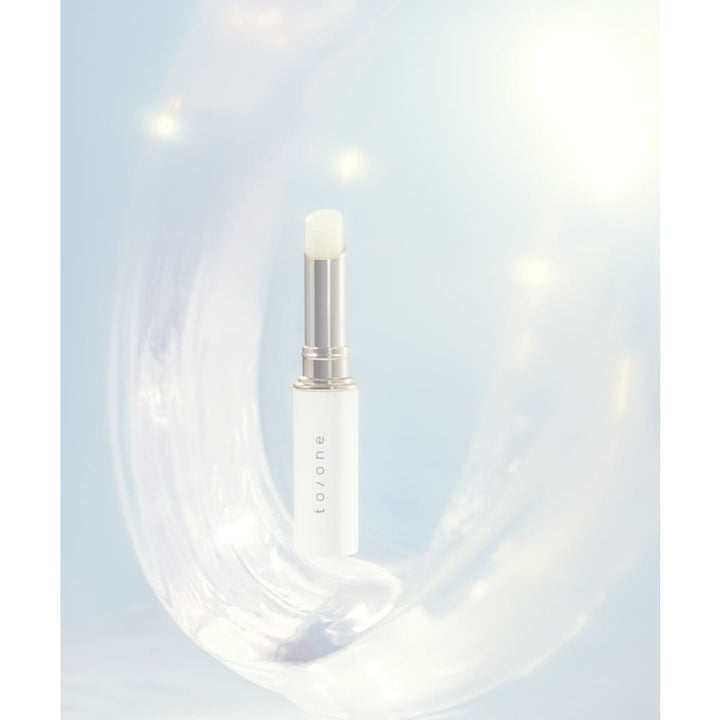 to one Face Treatment Stick