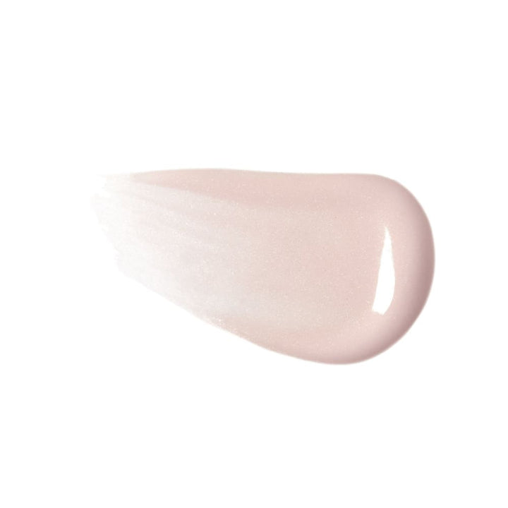 to/one Base Luminessence 30mL