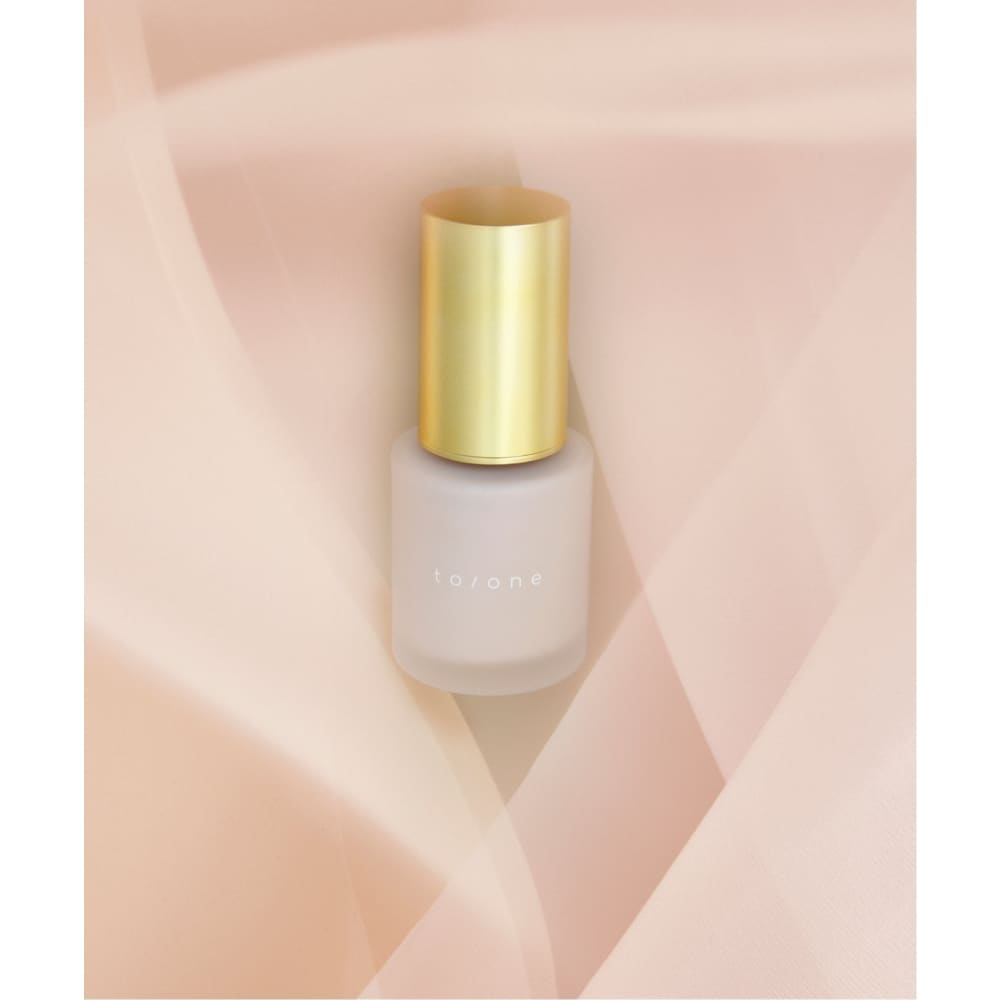 to/one Base Luminessence 30mL
