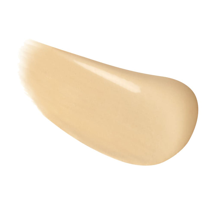 to/one Dewy Liquid Foundation 30mL