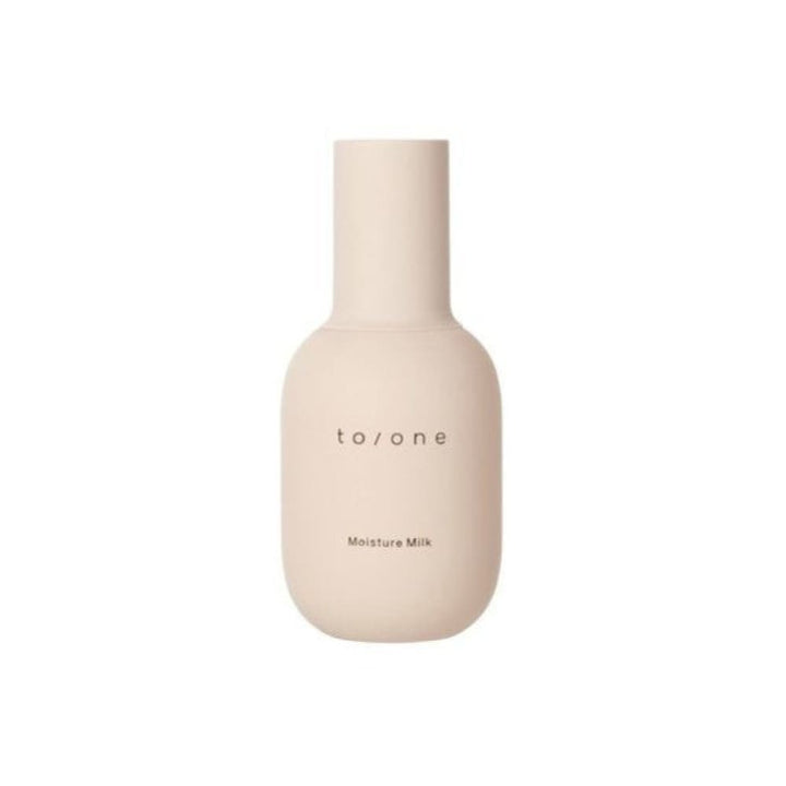 to/one Moisture Milk 150mL
