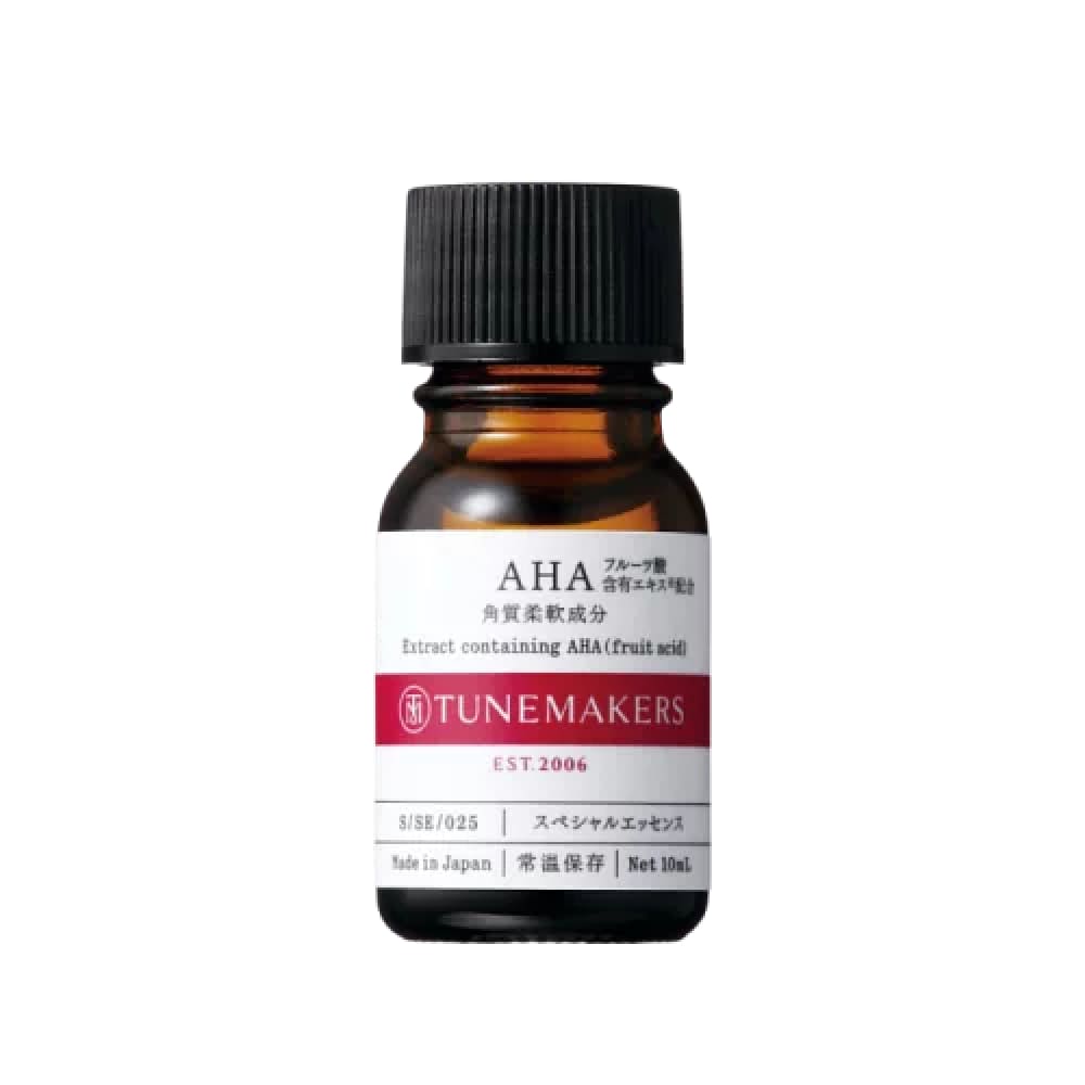 TUNEMAKERS Undiluted Solution Peeling Lotion, $90以上, Deep Clean, Deep Clean & Make Up Remover, stock, tunemakers