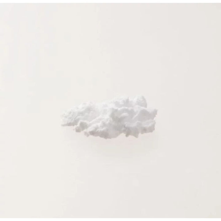 TUNEMAKERS Amino acid-derived powder, $90以上, Concealer & Covering Pores, Pore Concealer, tunemakers