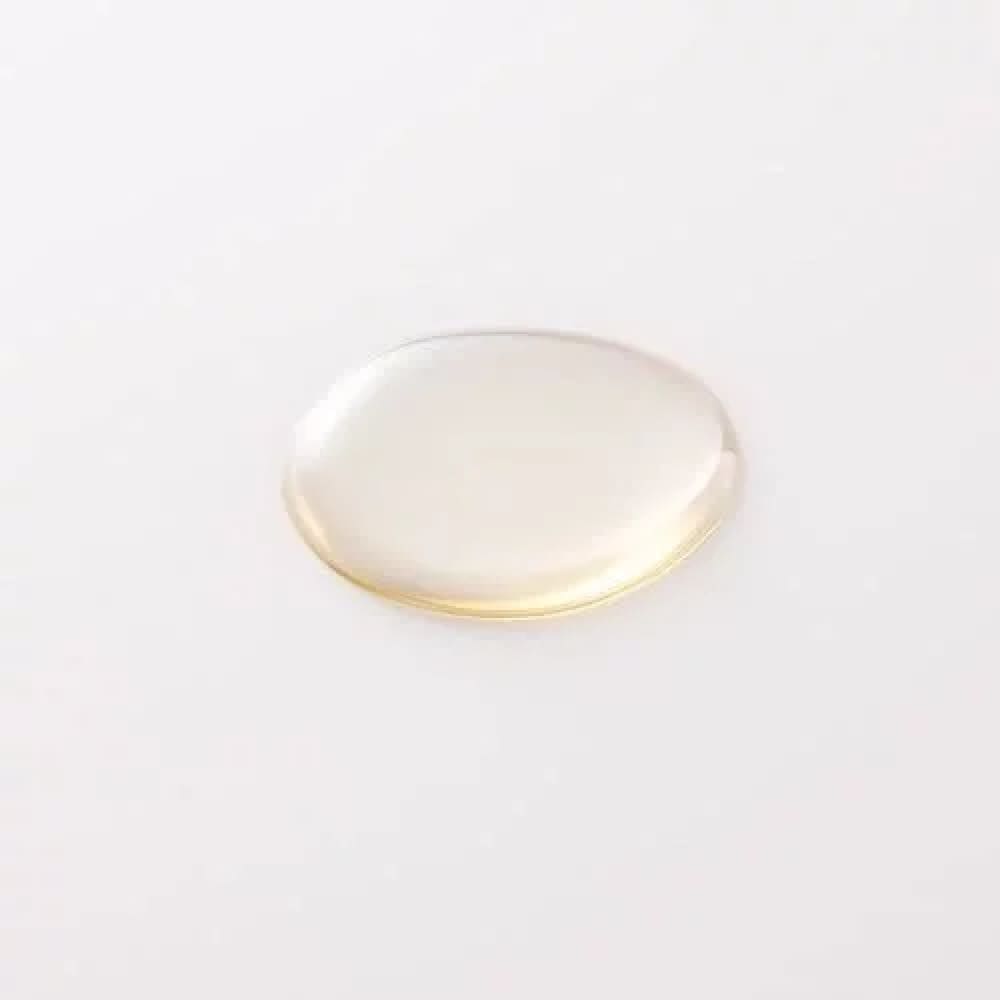 TUNEMAKERS Argan Oil, $90以上, Moisturiser, Moisturising Essence, tunemakers