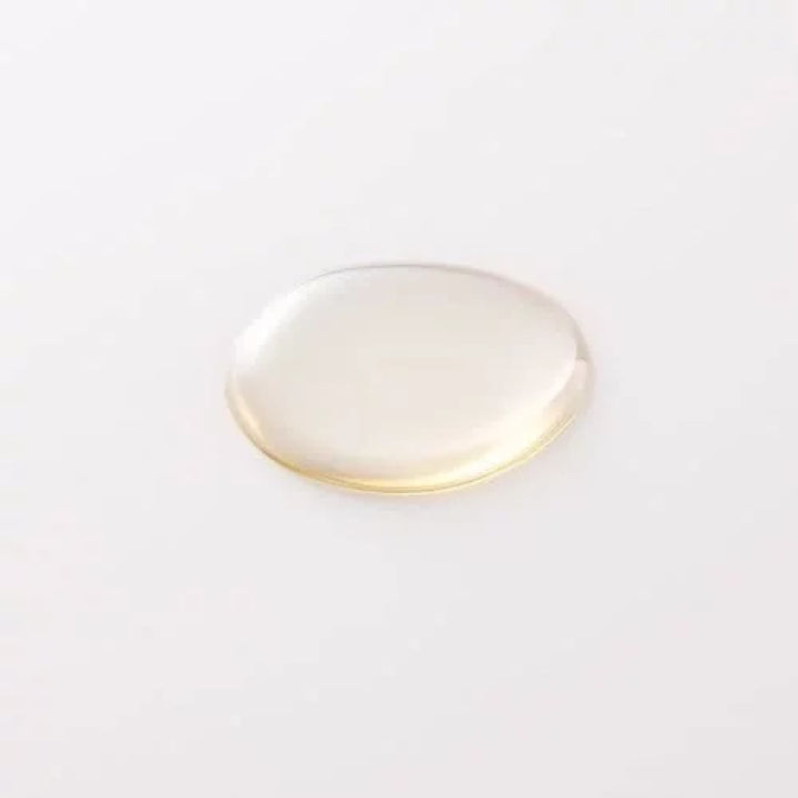 TUNEMAKERS Argan Oil, $90以上, Moisturiser, Moisturising Essence, tunemakers