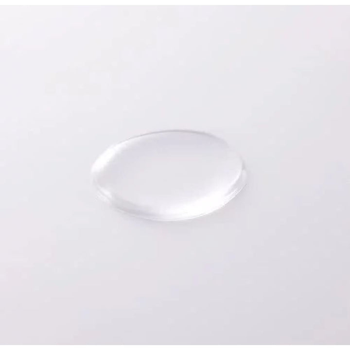 TUNEMAKERS Ceramide 200 (20mL/60mL/100mL), $90以上, Moisturiser, Moisturising Essence, stock, tunemakers