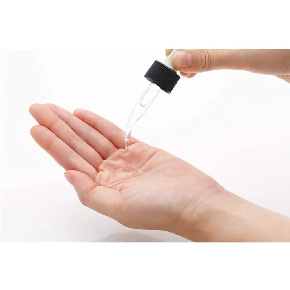 TUNEMAKERS Ceramide 200 (20mL/60mL/100mL), $90以上, Moisturiser, Moisturising Essence, stock, tunemakers