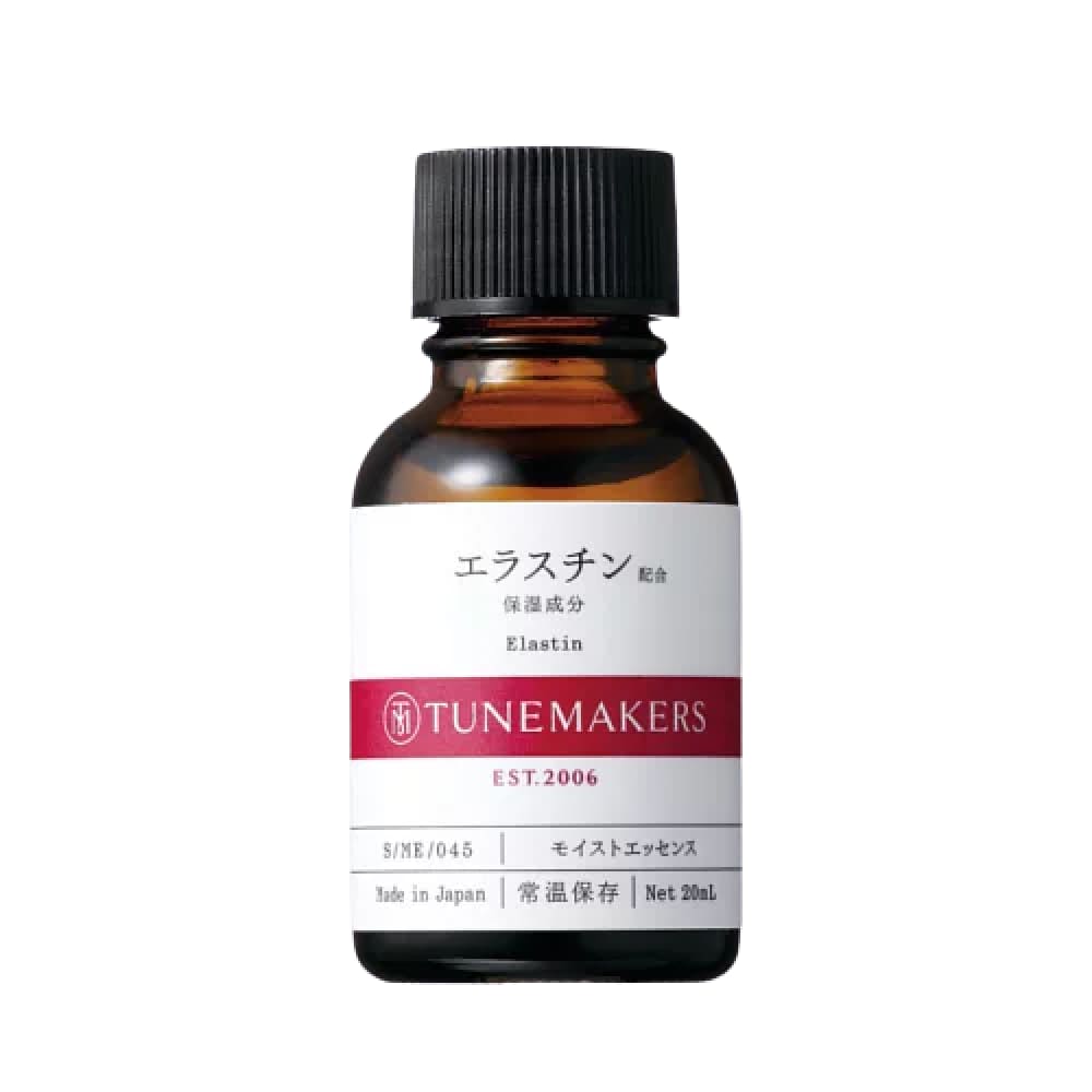 TUNEMAKERS Collagen Elastin, $90以上, Moisturiser, Moisturising Essence, stock, tunemakers