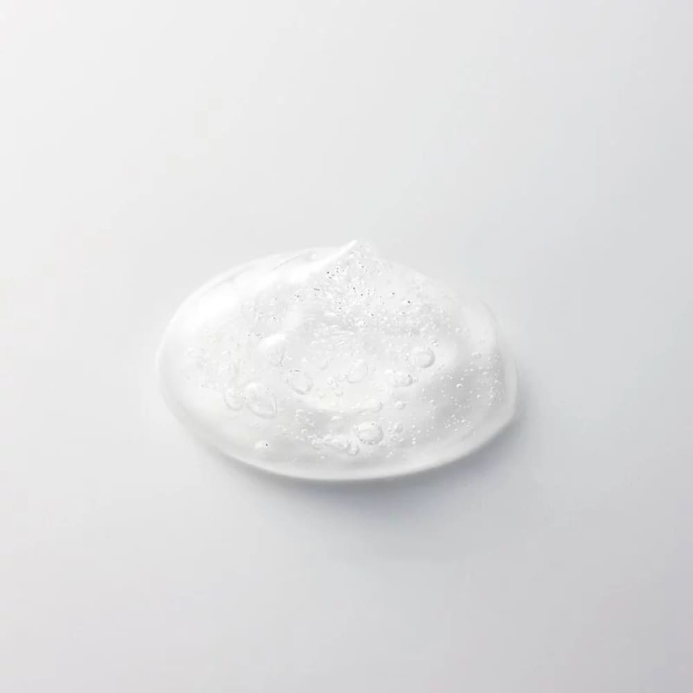 TUNEMAKERS Face Wash Gel, $90以上, Cleansing Water, Face Wash, stock, tunemakers
