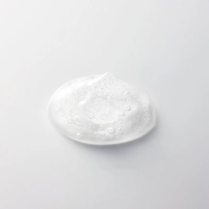 TUNEMAKERS Face Wash Gel, $90以上, Cleansing Water, Face Wash, stock, tunemakers