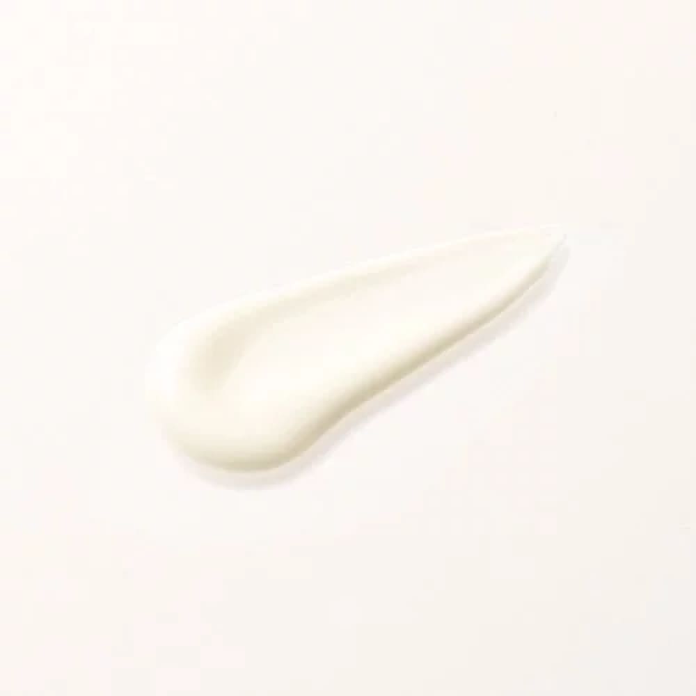 TUNEMAKERS Fullerene UV Protector, $90以上, Sunscreen, Sunscreen Lotion, tunemakers