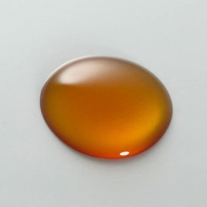 TUNEMAKERS Green Tea Extract 1mL, $90以上, Anti Oxidation, Eye Care & Anti Aging, tunemakers