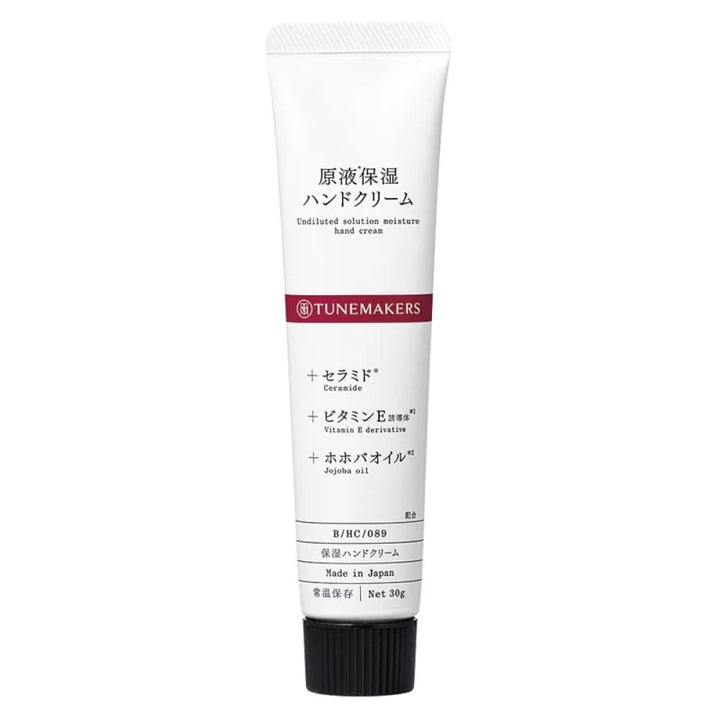 TUNEMAKERS Hand Cream, $90以上, Body Care, Hand Cream, tunemakers