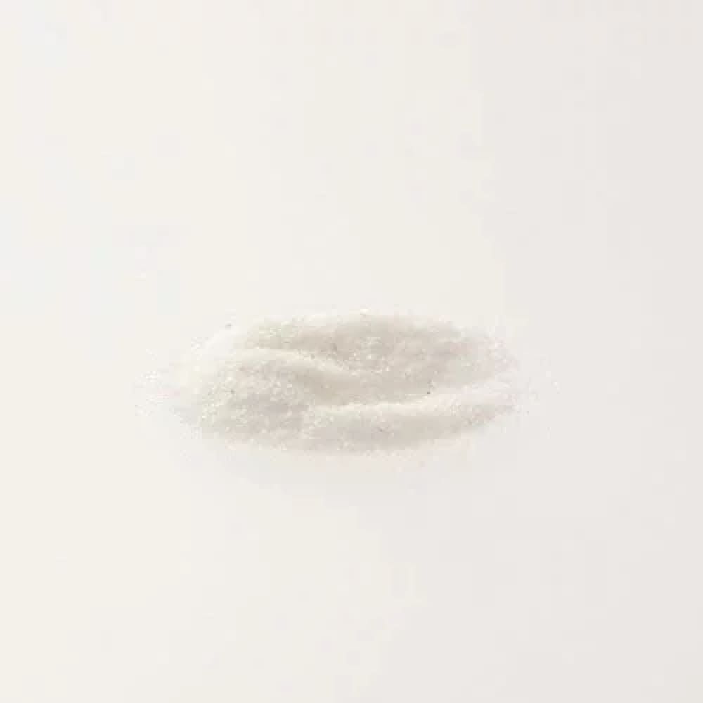 TUNEMAKERS Konjac Scrub 8g, $90以上