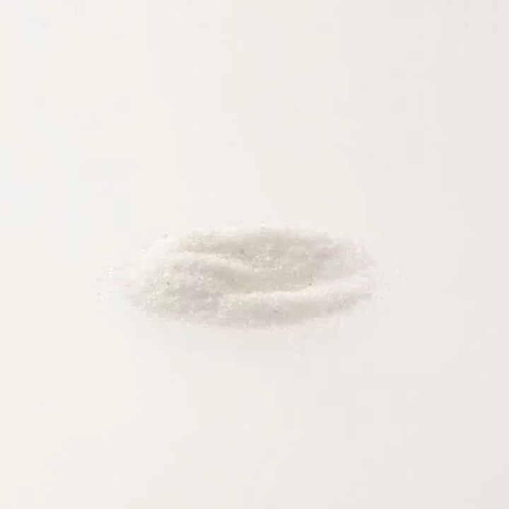 TUNEMAKERS Konjac Scrub 8g, $90以上