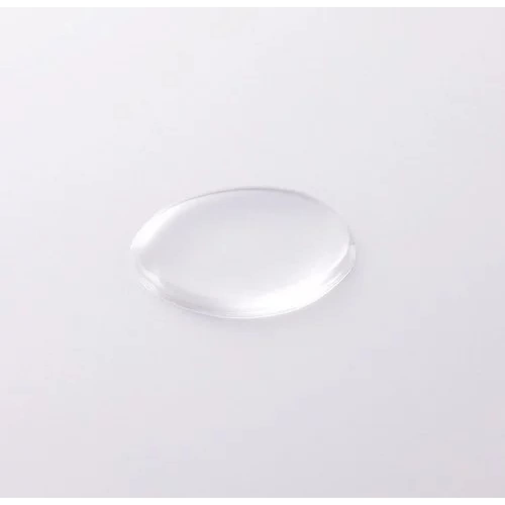 TUNEMAKERS Niacinamide, $90以上, Anti Oxidation, Eye Care & Anti Aging, tunemakers, Whitening, Whitening Essence