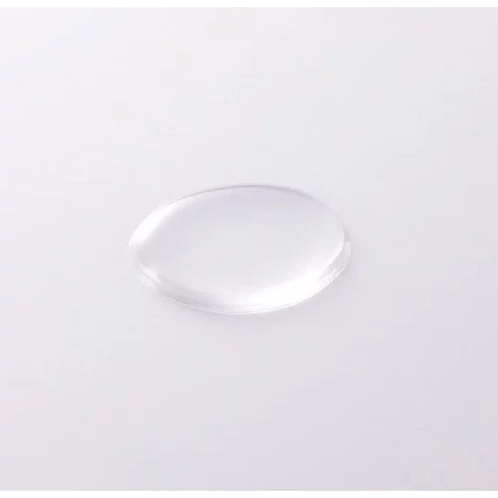 TUNEMAKERS Niacinamide, $90以上, Anti Oxidation, Eye Care & Anti Aging, tunemakers, Whitening, Whitening Essence