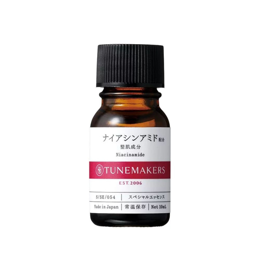 TUNEMAKERS Niacinamide, $90以上, Anti Oxidation, Eye Care & Anti Aging, tunemakers, Whitening, Whitening Essence